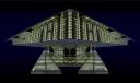 SpecialFlight_1000_600.jpg