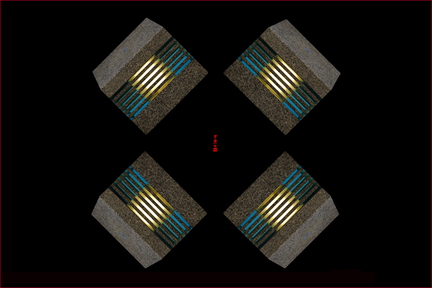 Domino