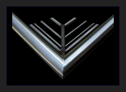 IndianIron