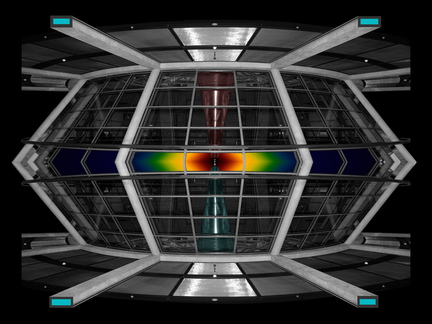 MainCore