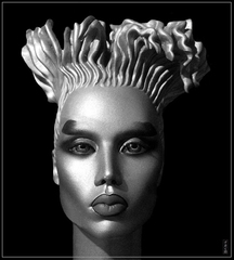 Medusa