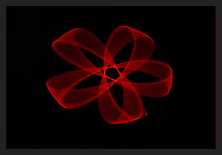 DSC6409 Laser Total I