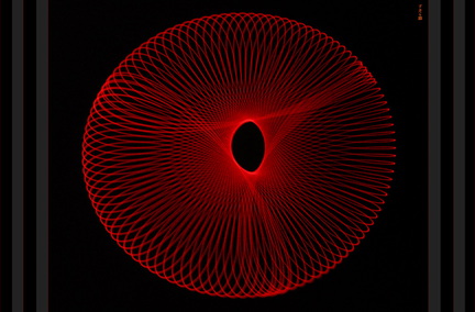 DSC6413 Laser Total II