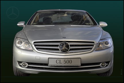DSC6702 CL500 Front