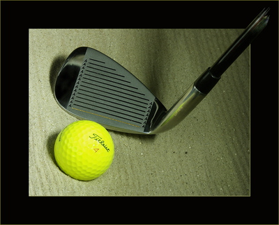 FotoTech GolfII