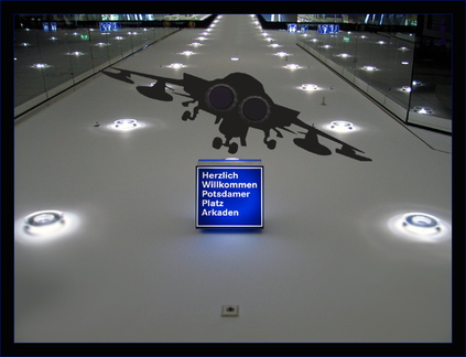 FotoTech Jet