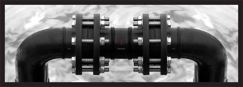 FotoTech Pipeline