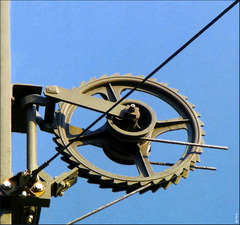 FotoTech Spanner