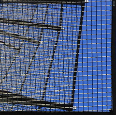 FotoTech Stairs