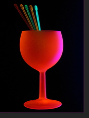 Capture 00017 glas rt