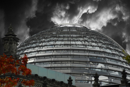 A  DSC5466 DarkKuppel